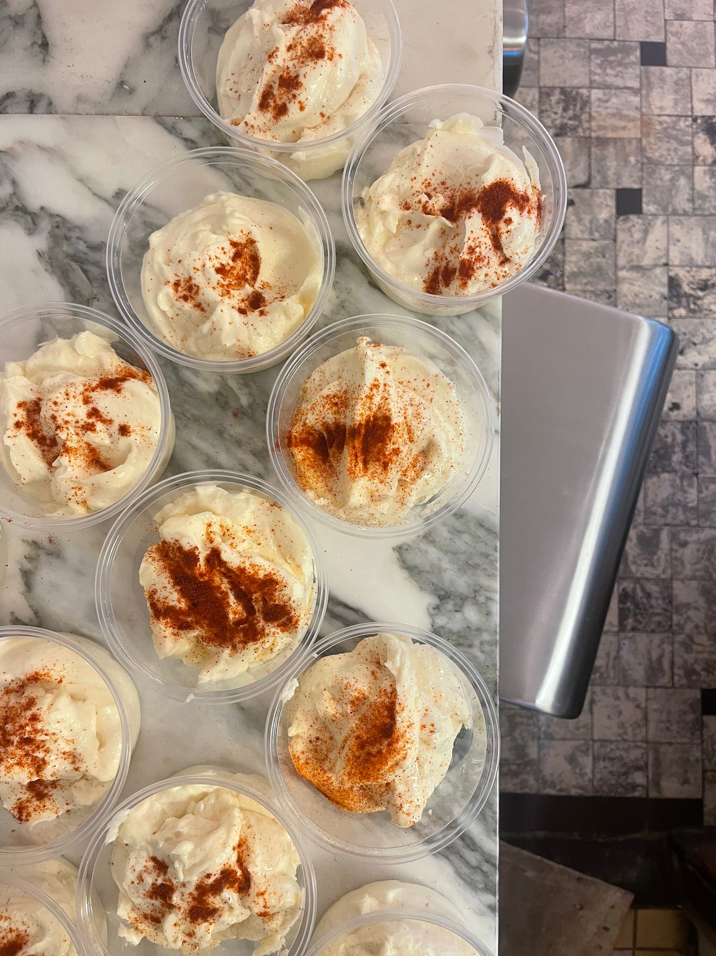 Aioli