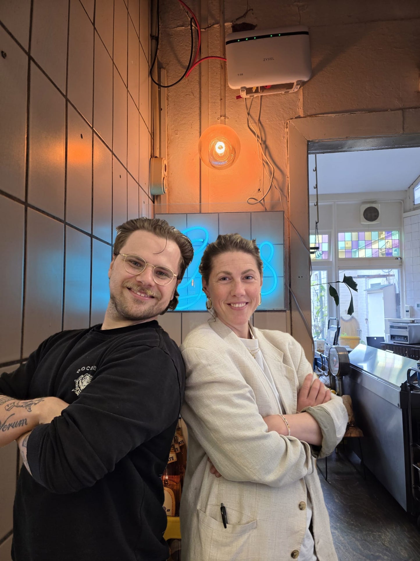 SOURDOUGH WORKSHOP X PING BAKERY