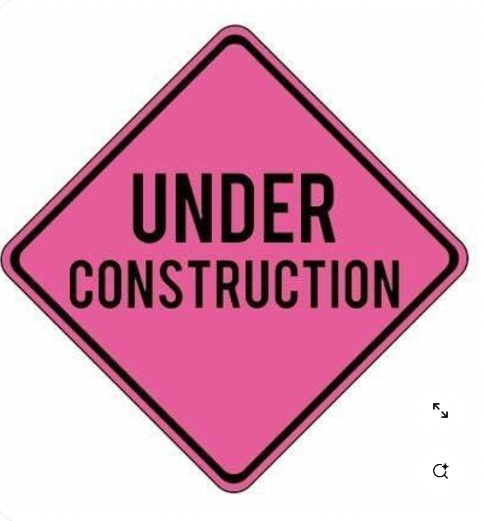 Borrelplank groot vega