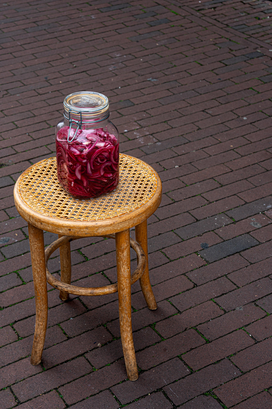Pie steak & guinness