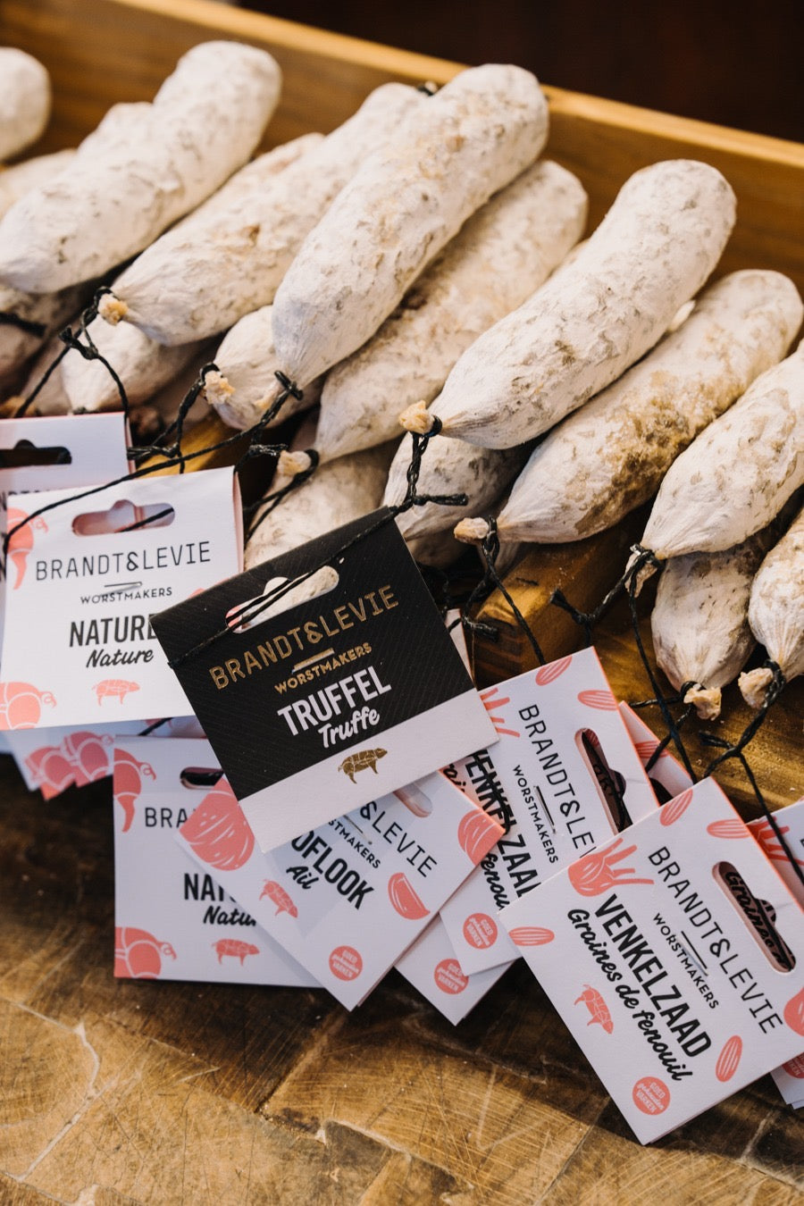 Pie steak & guinness