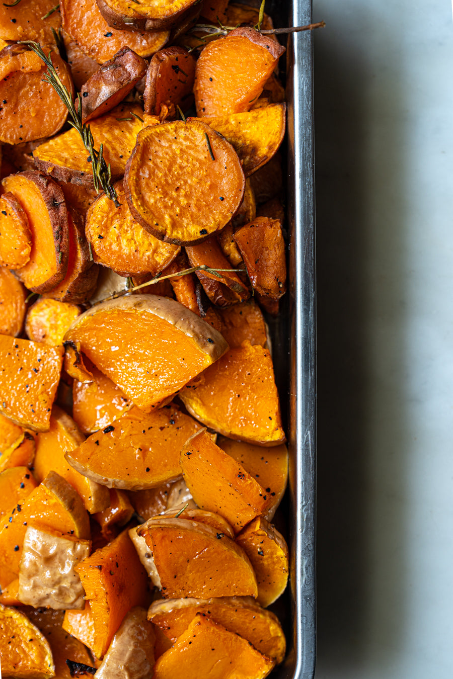 Pie steak & guinness