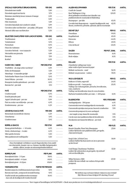 Pie steak & guinness