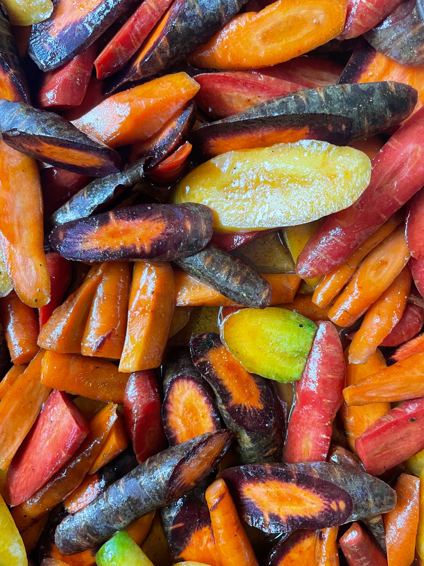 Pie steak & guinness