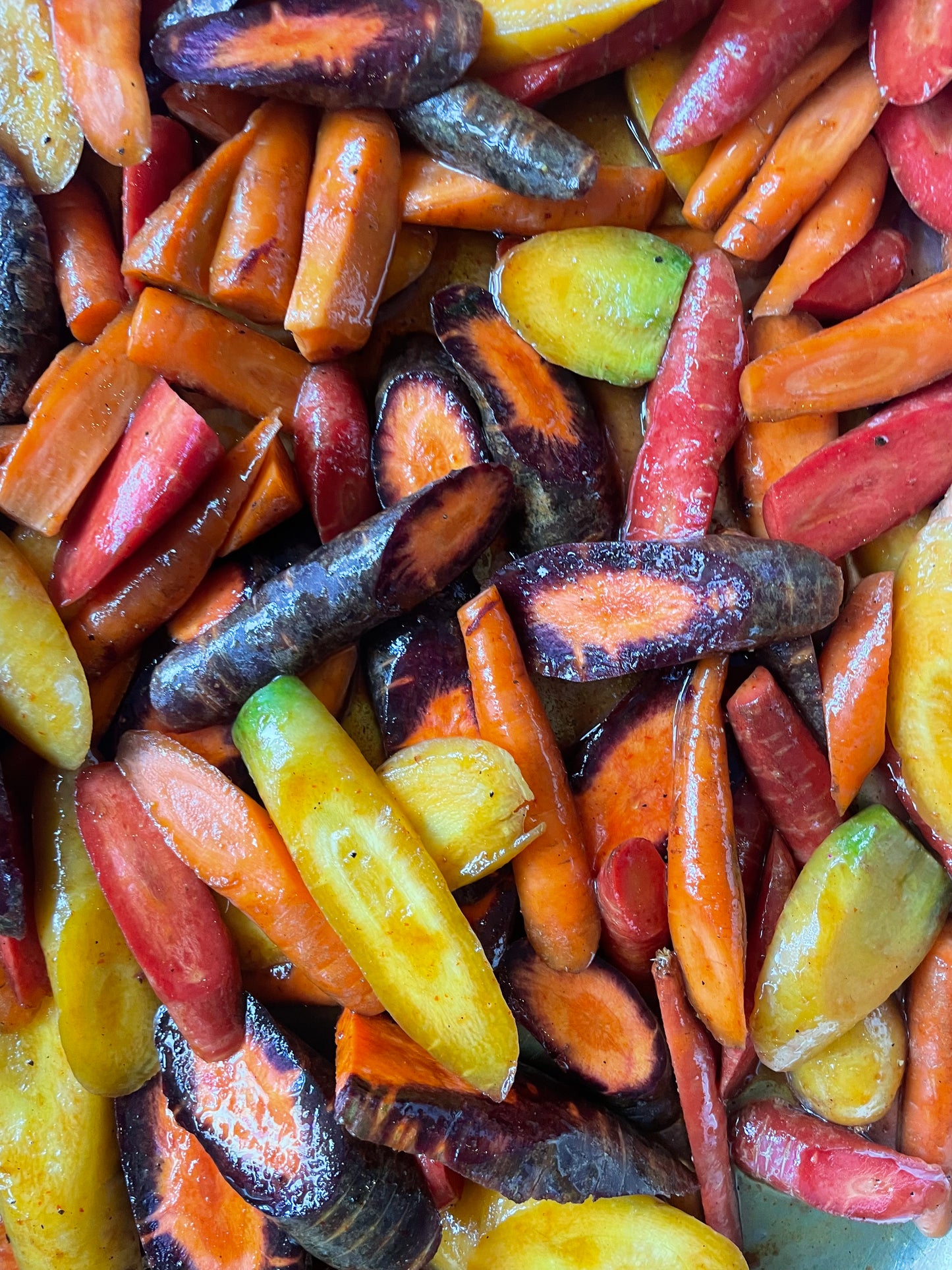 Pie steak & guinness