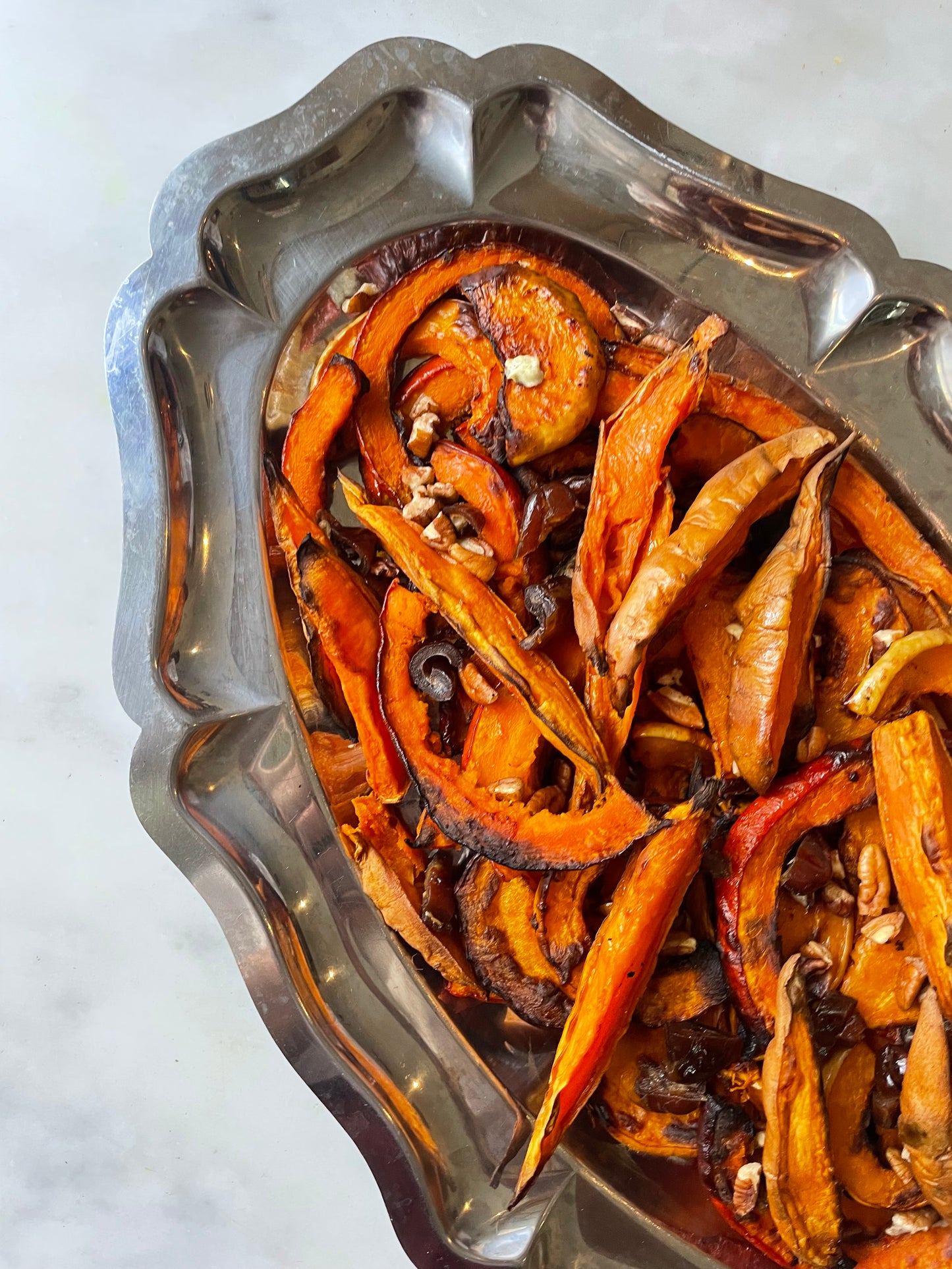 Pie steak & guinness