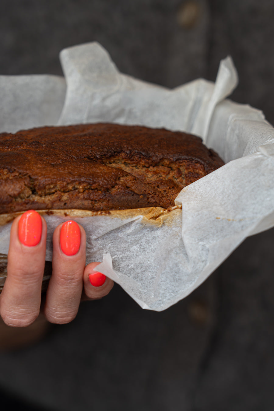 Pie steak & guinness