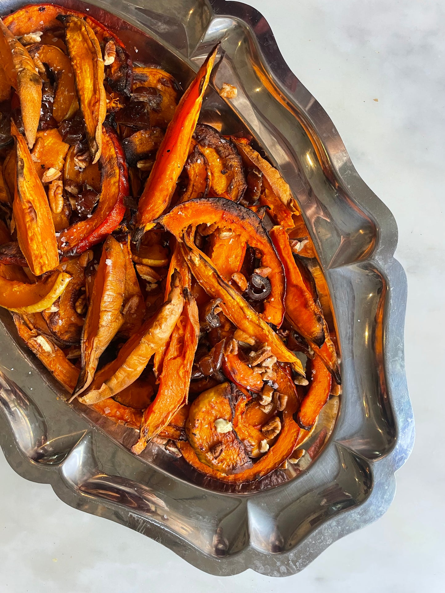 Pie steak & guinness