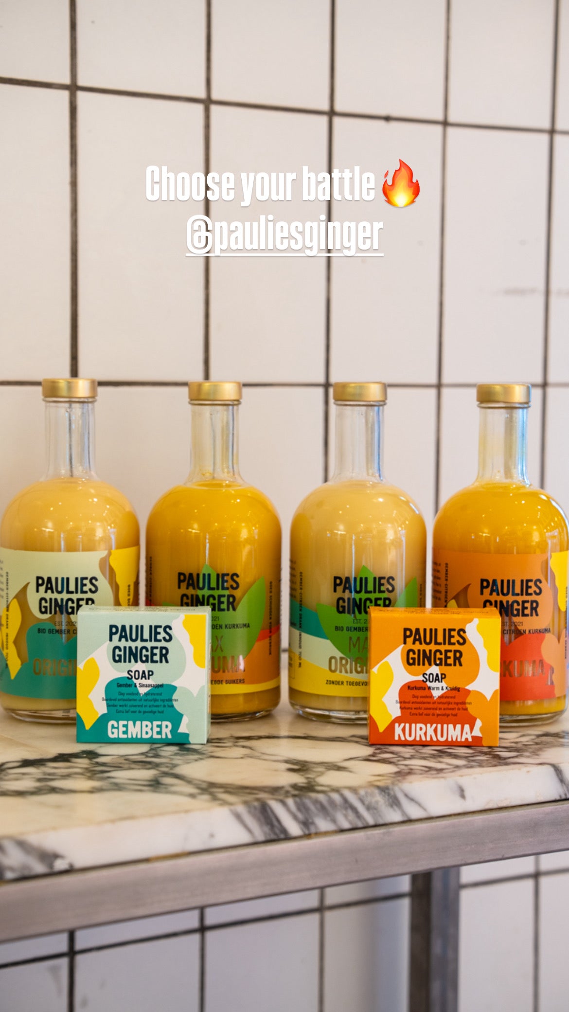 Pie steak & guinness