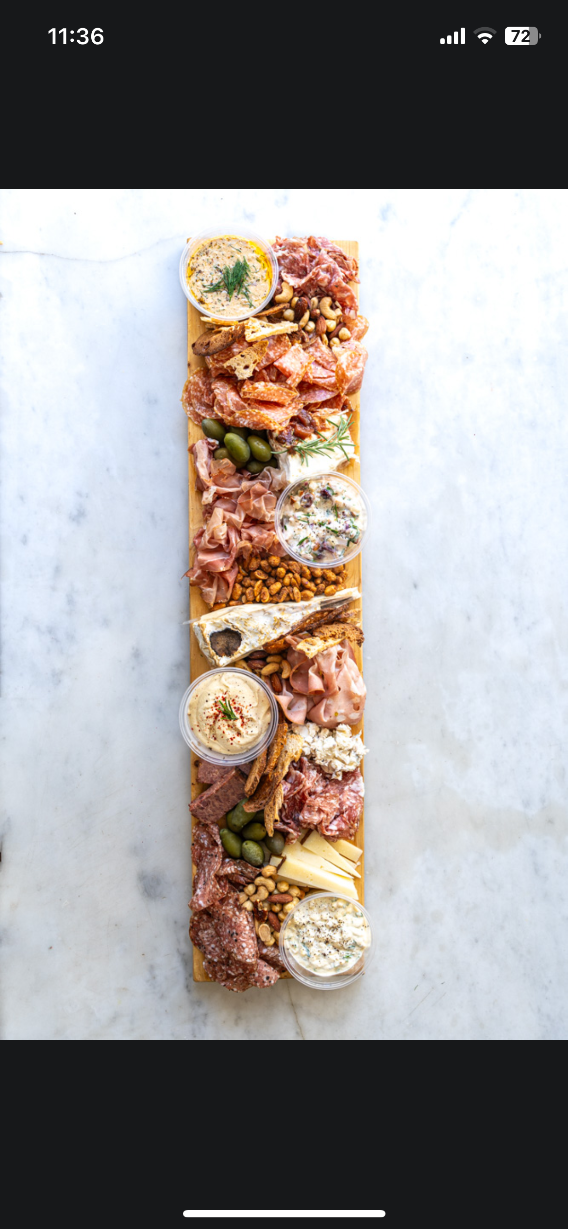 Pie steak & guinness