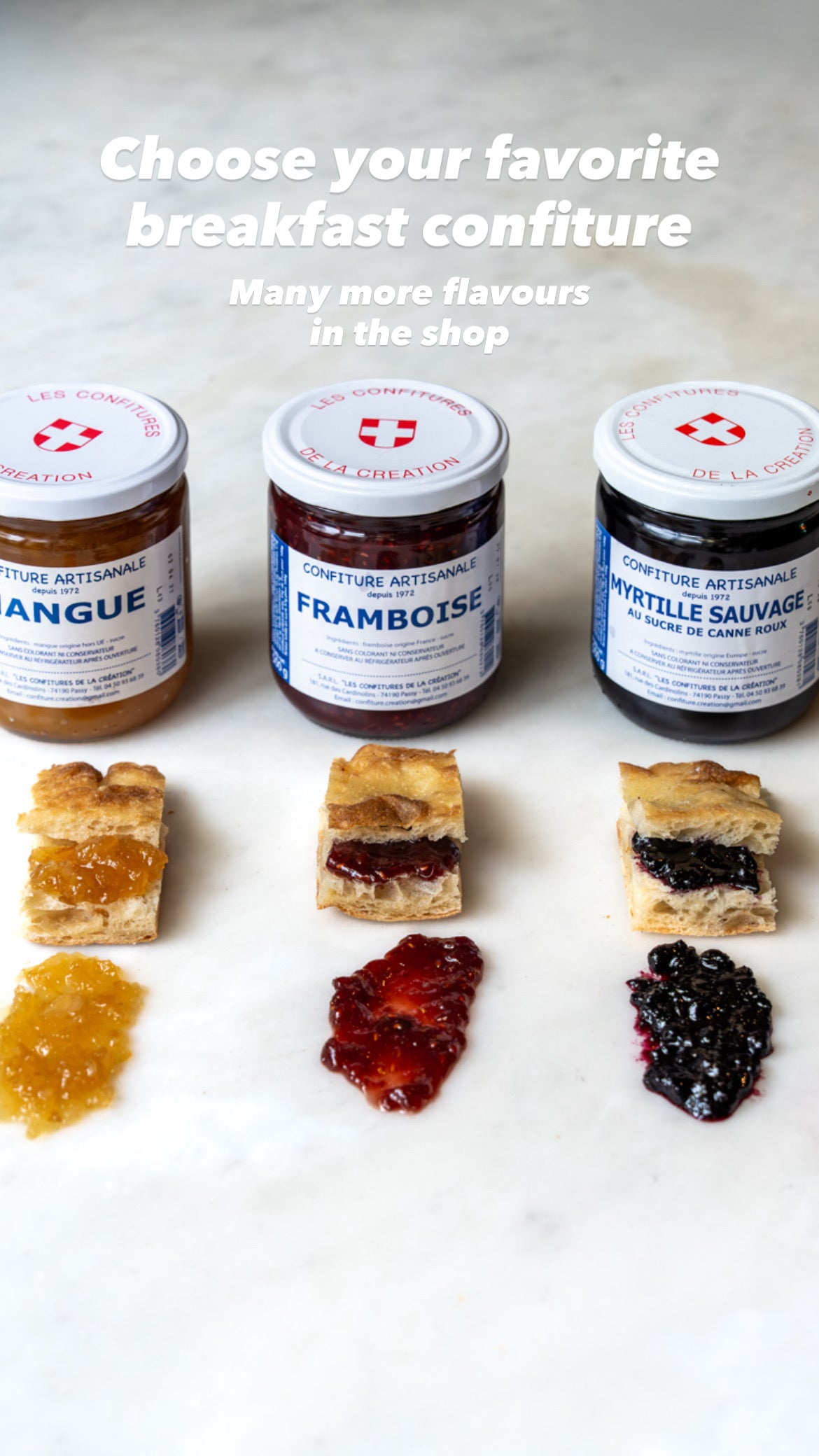 Pie steak & guinness