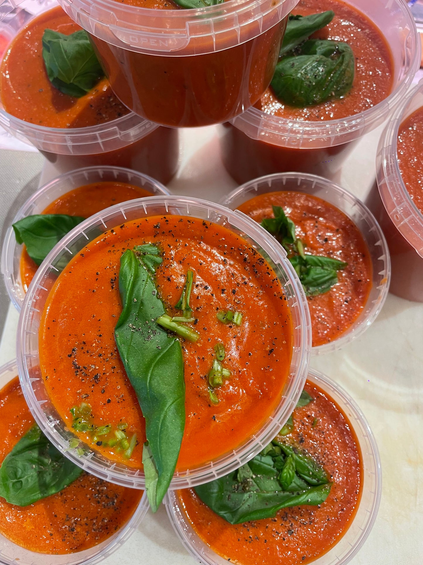 Pie steak & guinness