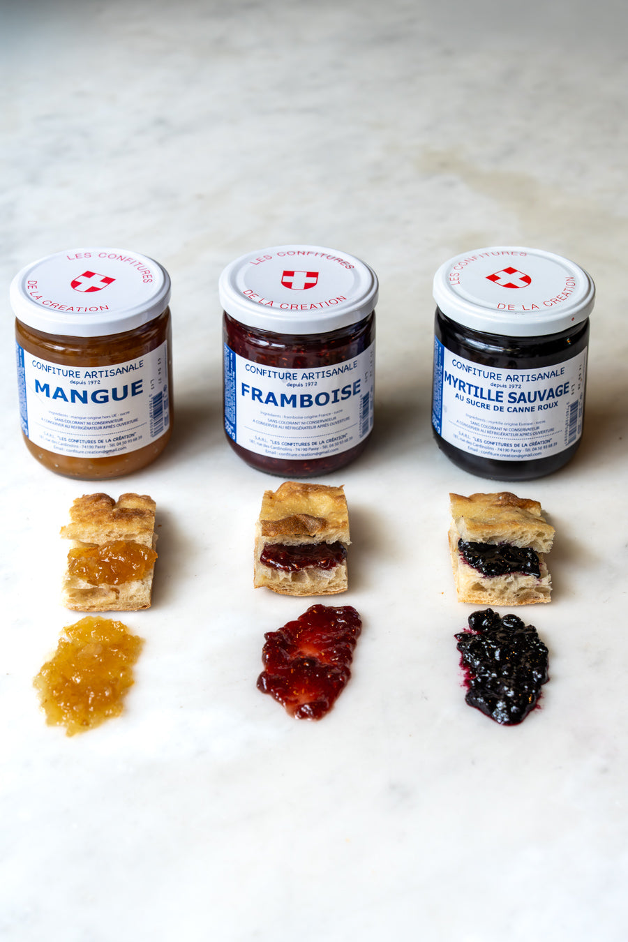 Pie steak & guinness