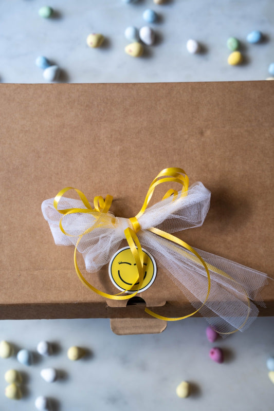 Paasbox