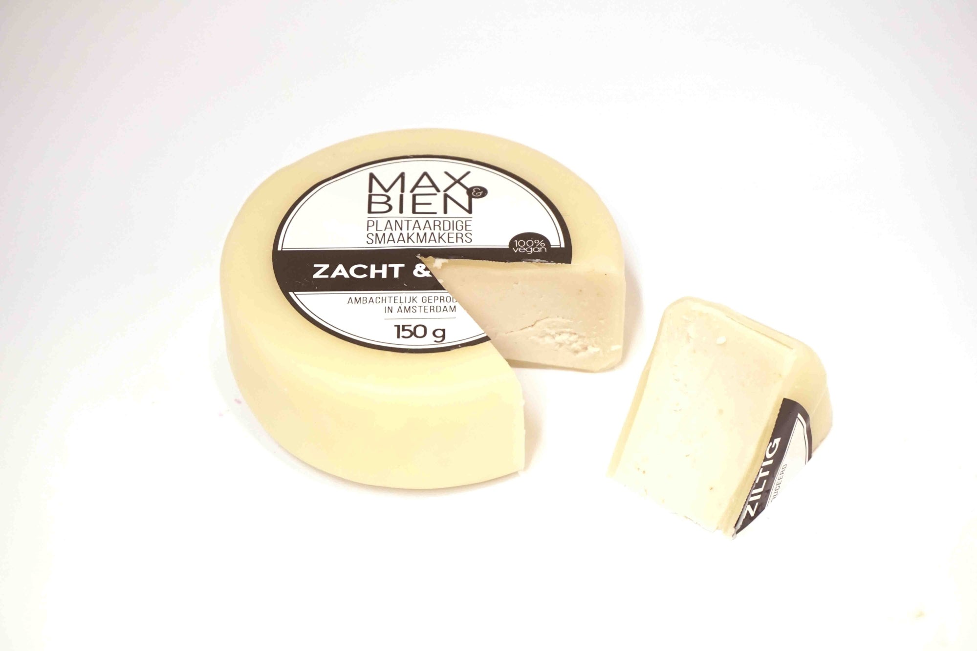 G-oat cheese